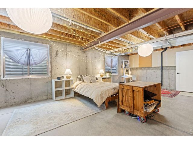 3799 Flagler Ave, Loveland, CO 80538