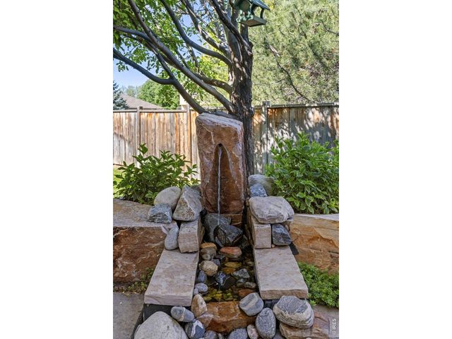 3799 Flagler Ave, Loveland, CO 80538
