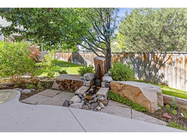 3799 Flagler Ave, Loveland, CO 80538