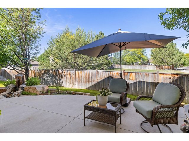 3799 Flagler Ave, Loveland, CO 80538