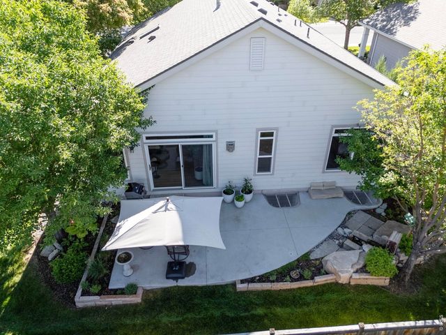 3799 Flagler Ave, Loveland, CO 80538
