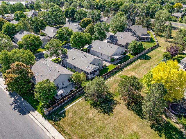 3799 Flagler Ave, Loveland, CO 80538