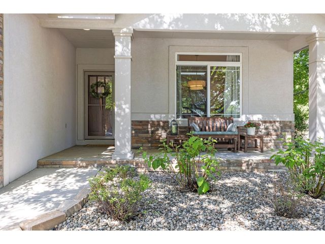 3799 Flagler Ave, Loveland, CO 80538