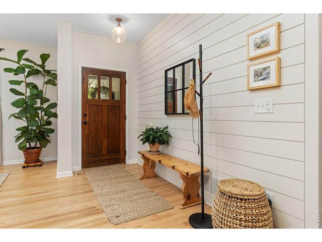3799 Flagler Ave, Loveland, CO 80538