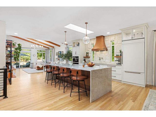 3799 Flagler Ave, Loveland, CO 80538