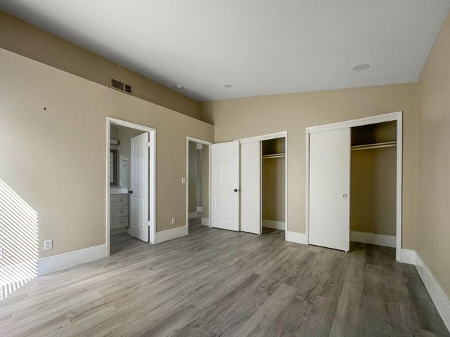 5691 W Santa Ana Avenue, Fresno, CA 93722