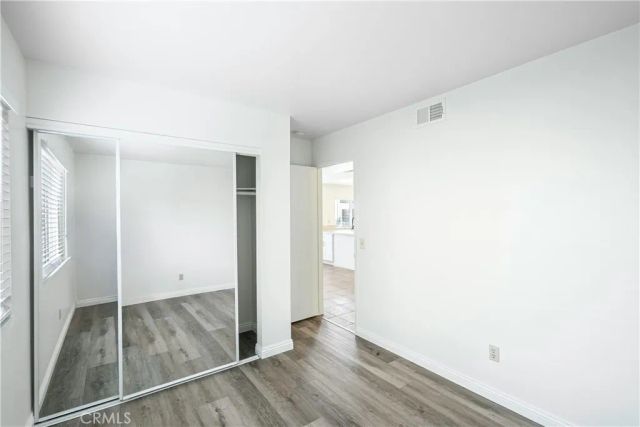 17243 Mariana Street, Fontana, CA 92336
