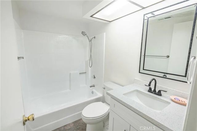 17243 Mariana Street, Fontana, CA 92336