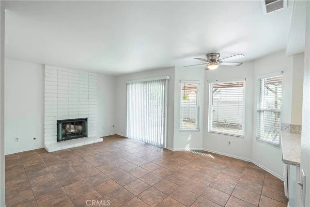 17243 Mariana Street, Fontana, CA 92336