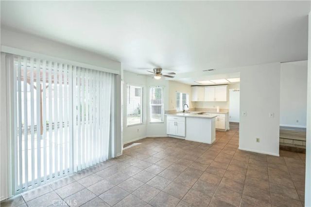 17243 Mariana Street, Fontana, CA 92336