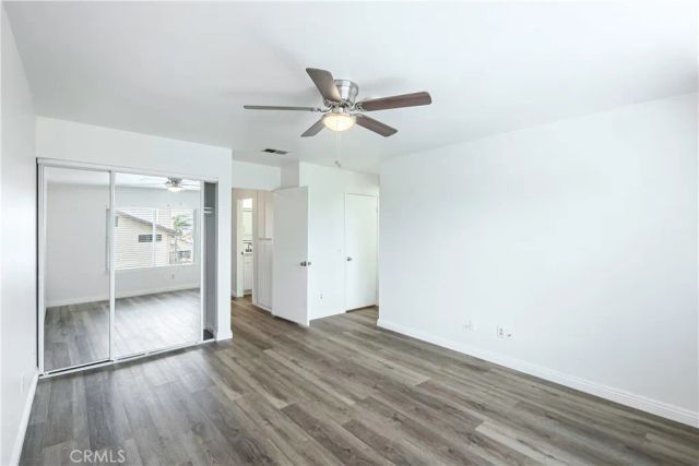 17243 Mariana Street, Fontana, CA 92336