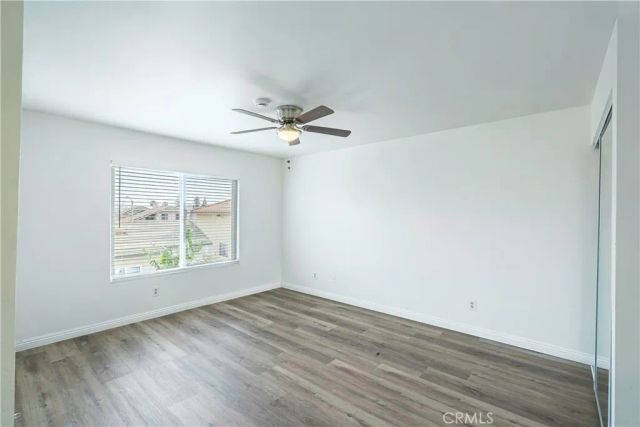 17243 Mariana Street, Fontana, CA 92336