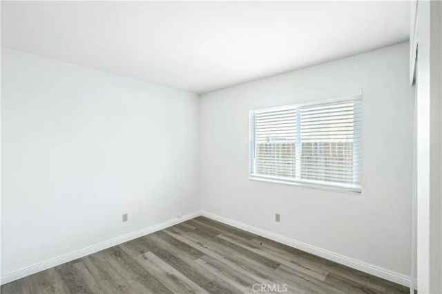 17243 Mariana Street, Fontana, CA 92336