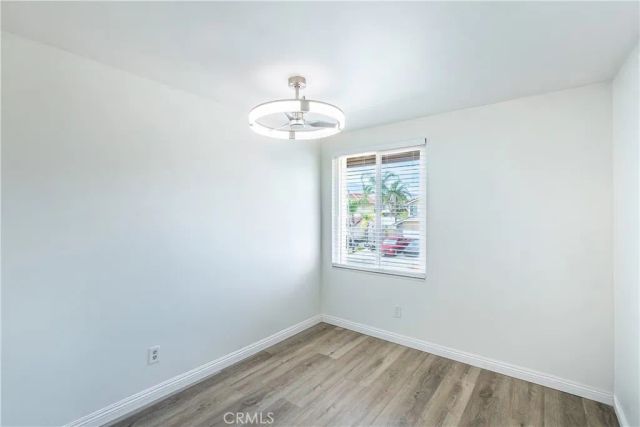 17243 Mariana Street, Fontana, CA 92336