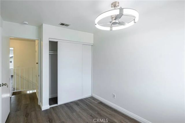 17243 Mariana Street, Fontana, CA 92336