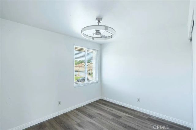 17243 Mariana Street, Fontana, CA 92336