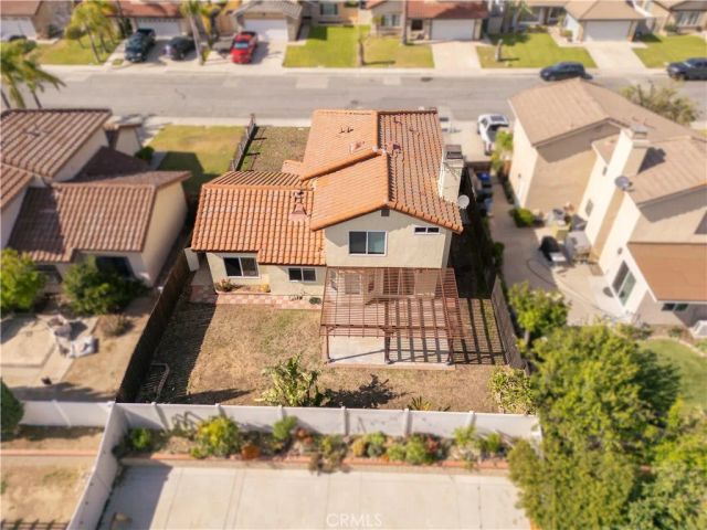 17243 Mariana Street, Fontana, CA 92336