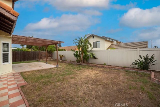 17243 Mariana Street, Fontana, CA 92336