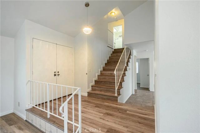 17243 Mariana Street, Fontana, CA 92336