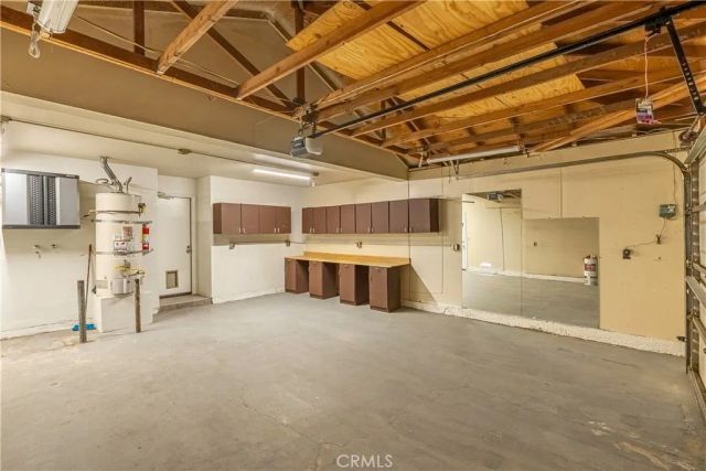 17243 Mariana Street, Fontana, CA 92336