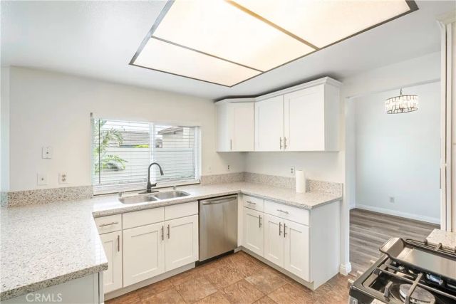 17243 Mariana Street, Fontana, CA 92336
