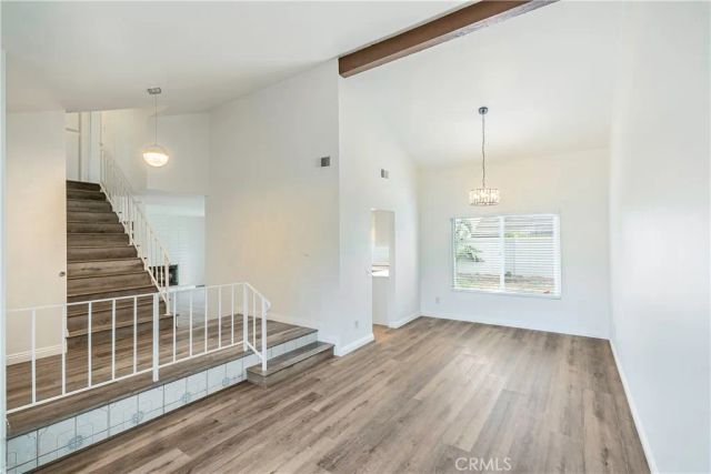 17243 Mariana Street, Fontana, CA 92336