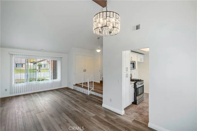 17243 Mariana Street, Fontana, CA 92336
