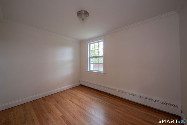 26 Ninety Rod Road, Clinton, CT 06413