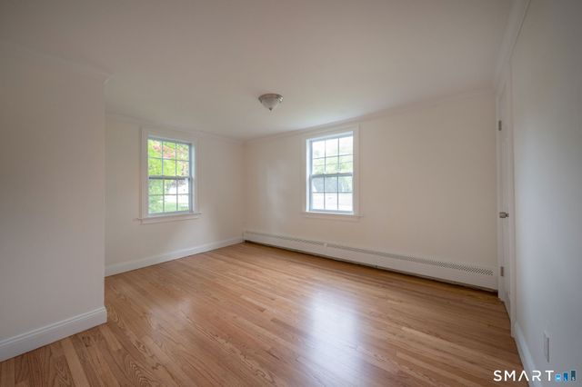 26 Ninety Rod Road, Clinton, CT 06413