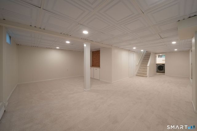 26 Ninety Rod Road, Clinton, CT 06413