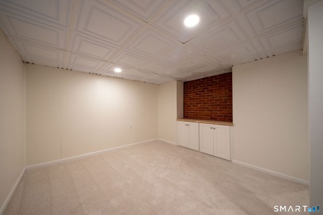 26 Ninety Rod Road, Clinton, CT 06413