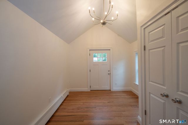 26 Ninety Rod Road, Clinton, CT 06413