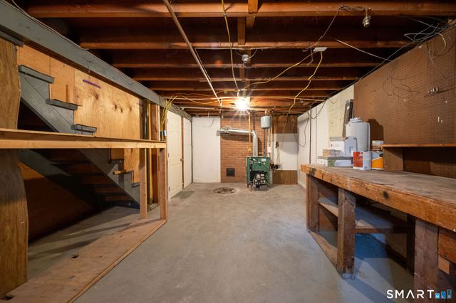 26 Ninety Rod Road, Clinton, CT 06413