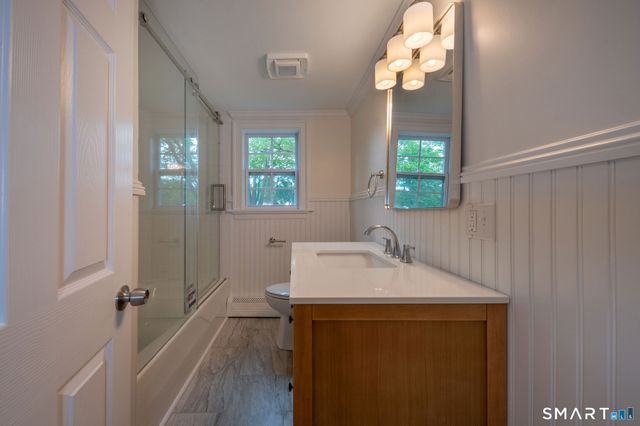 26 Ninety Rod Road, Clinton, CT 06413