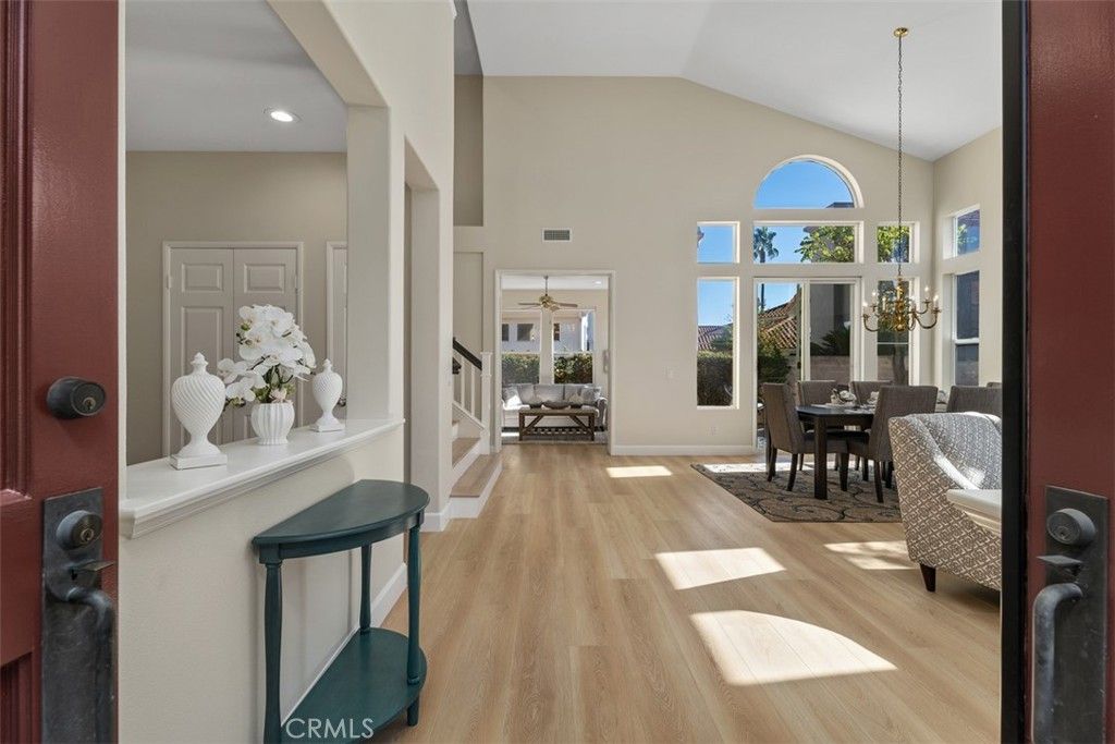 21251 Mazatlan, Mission Viejo, CA 92692 — photo 2