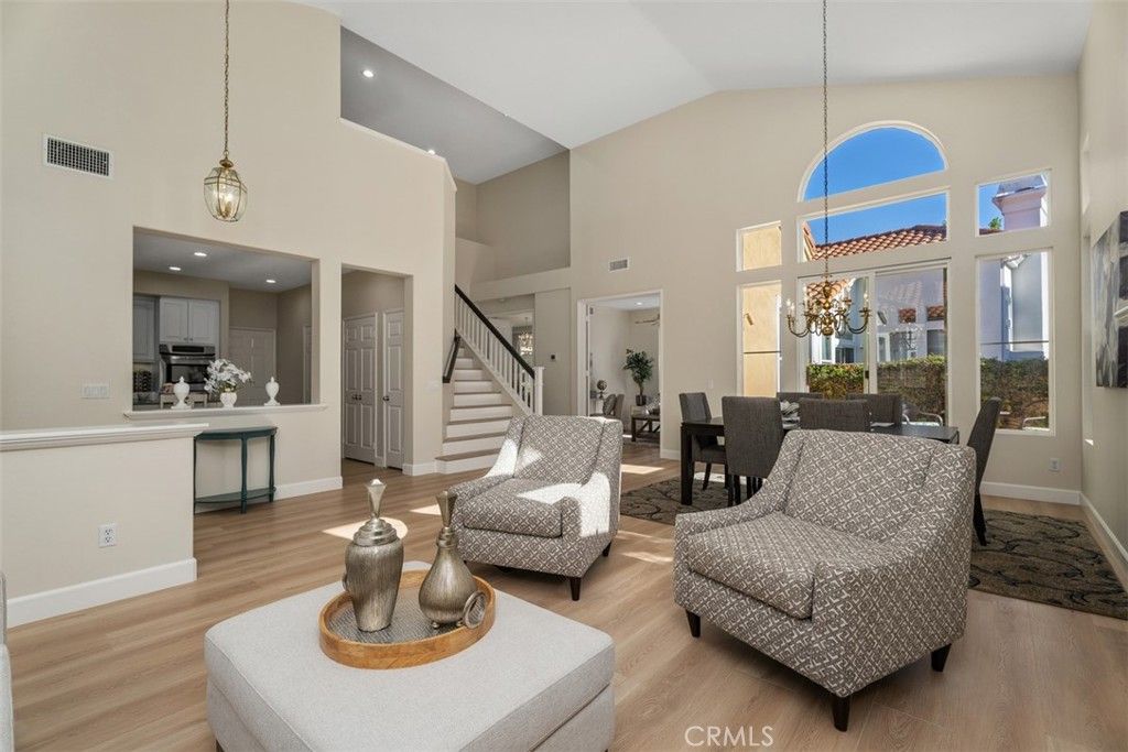 21251 Mazatlan, Mission Viejo, CA 92692 — photo 3