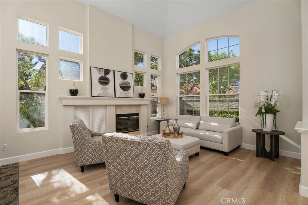 21251 Mazatlan, Mission Viejo, CA 92692 — photo 5