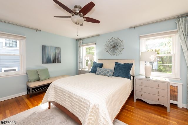 32 Yale St, Maplewood Twp., NJ 07040