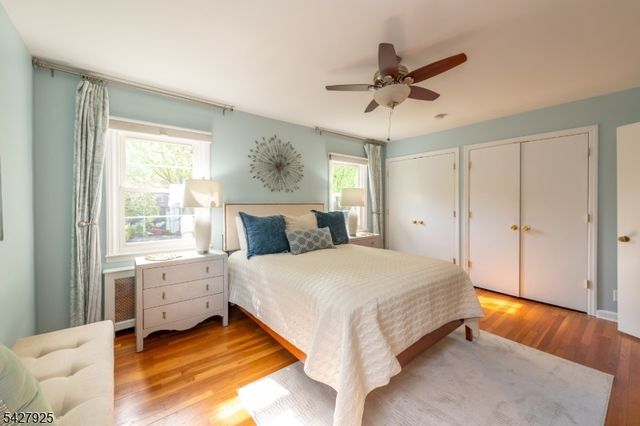 32 Yale St, Maplewood Twp., NJ 07040