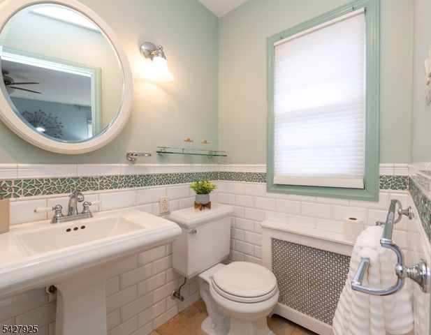 32 Yale St, Maplewood Twp., NJ 07040