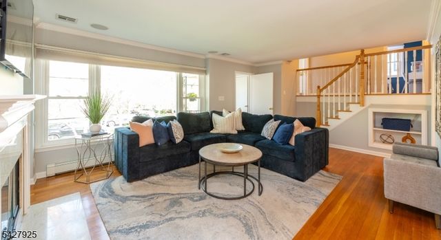 32 Yale St, Maplewood Twp., NJ 07040