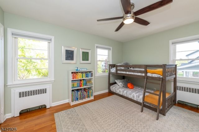 32 Yale St, Maplewood Twp., NJ 07040