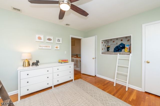 32 Yale St, Maplewood Twp., NJ 07040