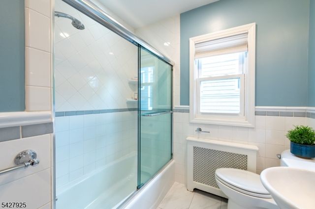 32 Yale St, Maplewood Twp., NJ 07040