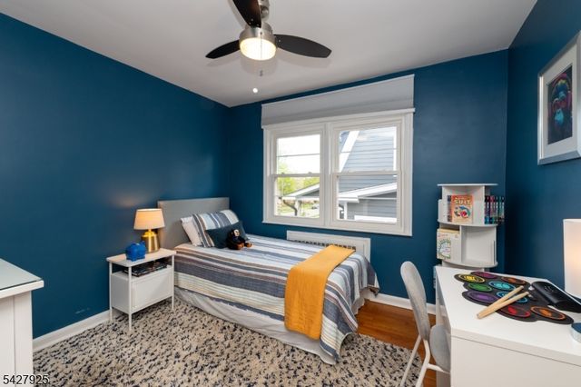 32 Yale St, Maplewood Twp., NJ 07040