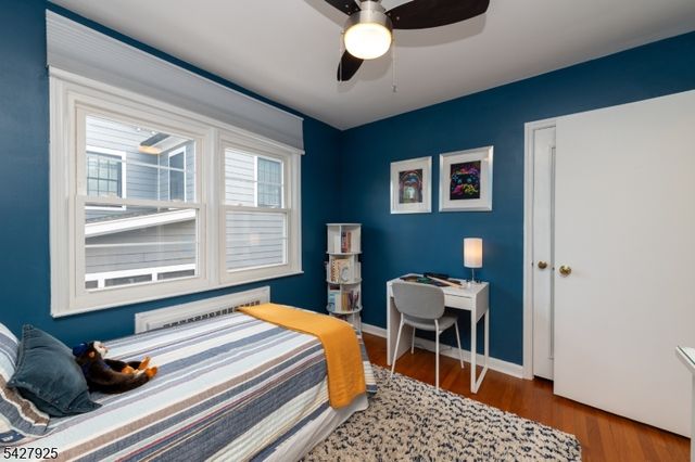 32 Yale St, Maplewood Twp., NJ 07040