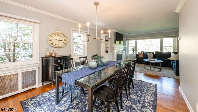 32 Yale St, Maplewood Twp., NJ 07040