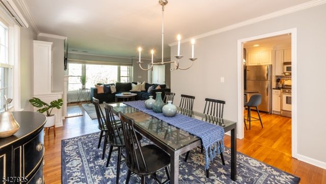 32 Yale St, Maplewood Twp., NJ 07040