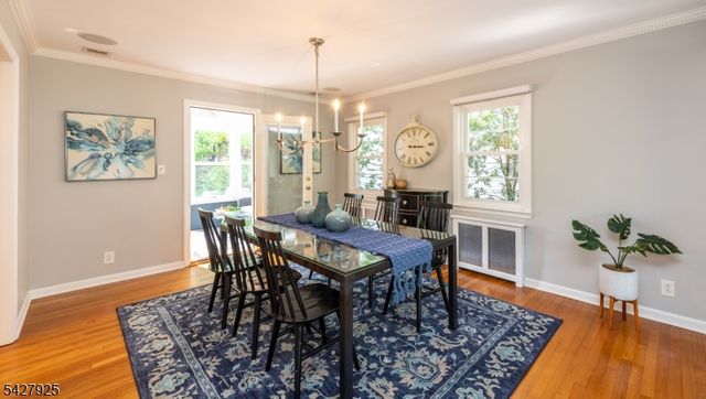 32 Yale St, Maplewood Twp., NJ 07040