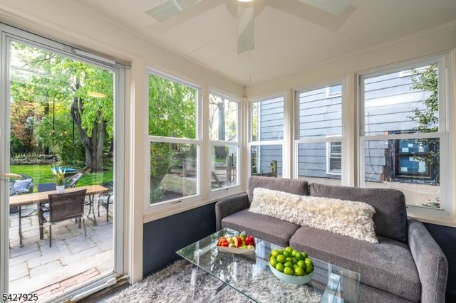 32 Yale St, Maplewood Twp., NJ 07040